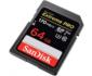 مموری-ساندیسک-SanDisk-64GB-Extreme-PRO-UHS-I-SDXC-Memory-Card
